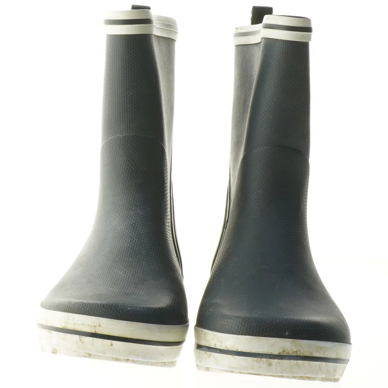 McKinley gummistøvler størrelse 34 fra McKinley (str. 34 )