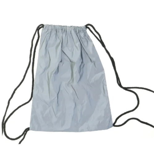 Gymnastikpose med snoretræk fra Viking (str. 39x31 cm)