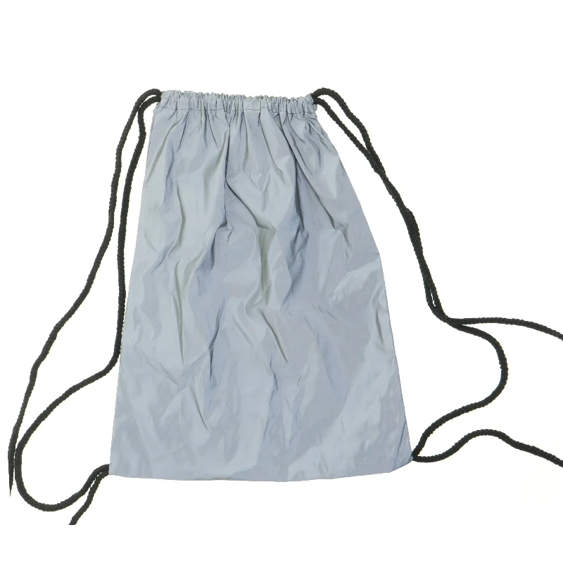 Gymnastikpose med snoretræk fra Viking (str. 39x31 cm)