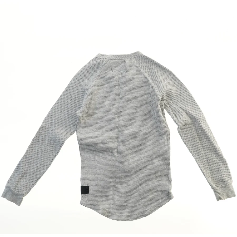 Langærmet trøje fra Primark (str. XS)