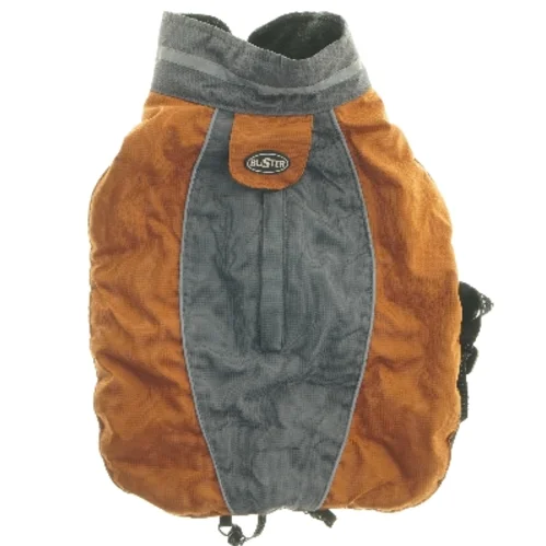 Buster hundejakke fra Buster (str. 38x30,5 cm)