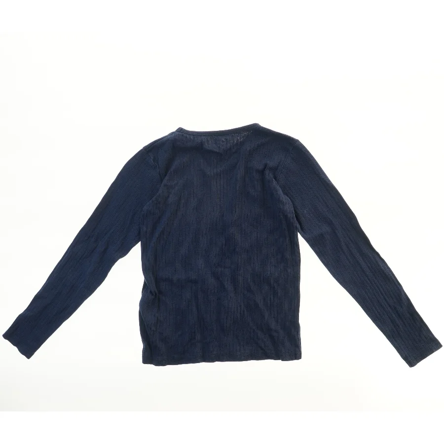 Langærmet trøje fra Name It (str. 152)