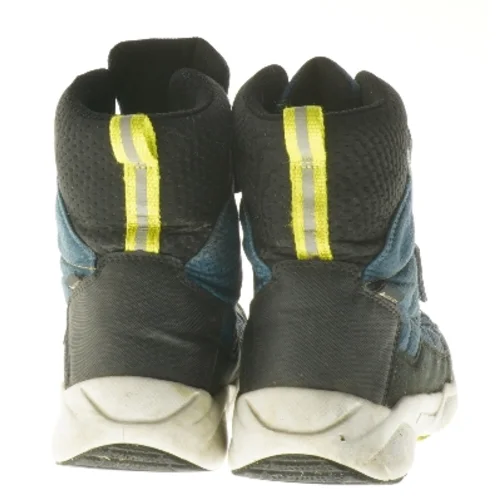 Børn støvler størrelse 38 fra Superfit (str. 38 )