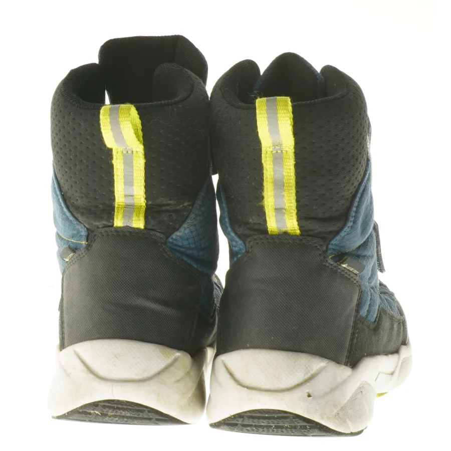 Børn støvler størrelse 38 fra Superfit (str. 38 )