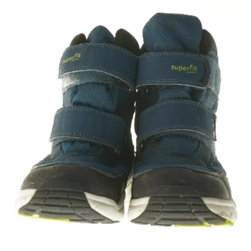 Børn støvler størrelse 38 fra Superfit (str. 38 )