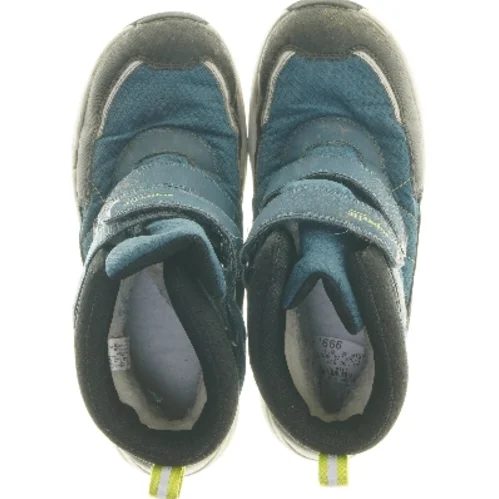 Børn støvler størrelse 38 fra Superfit (str. 38 )