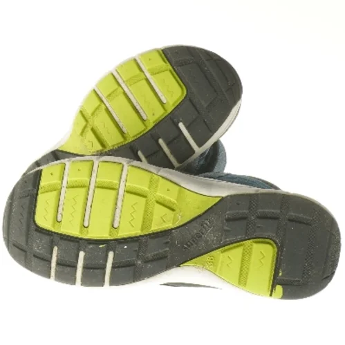 Børn støvler størrelse 38 fra Superfit (str. 38 )