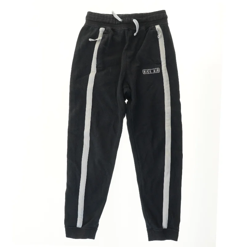 Joggingbukser med striber fra Nike (str. XL)