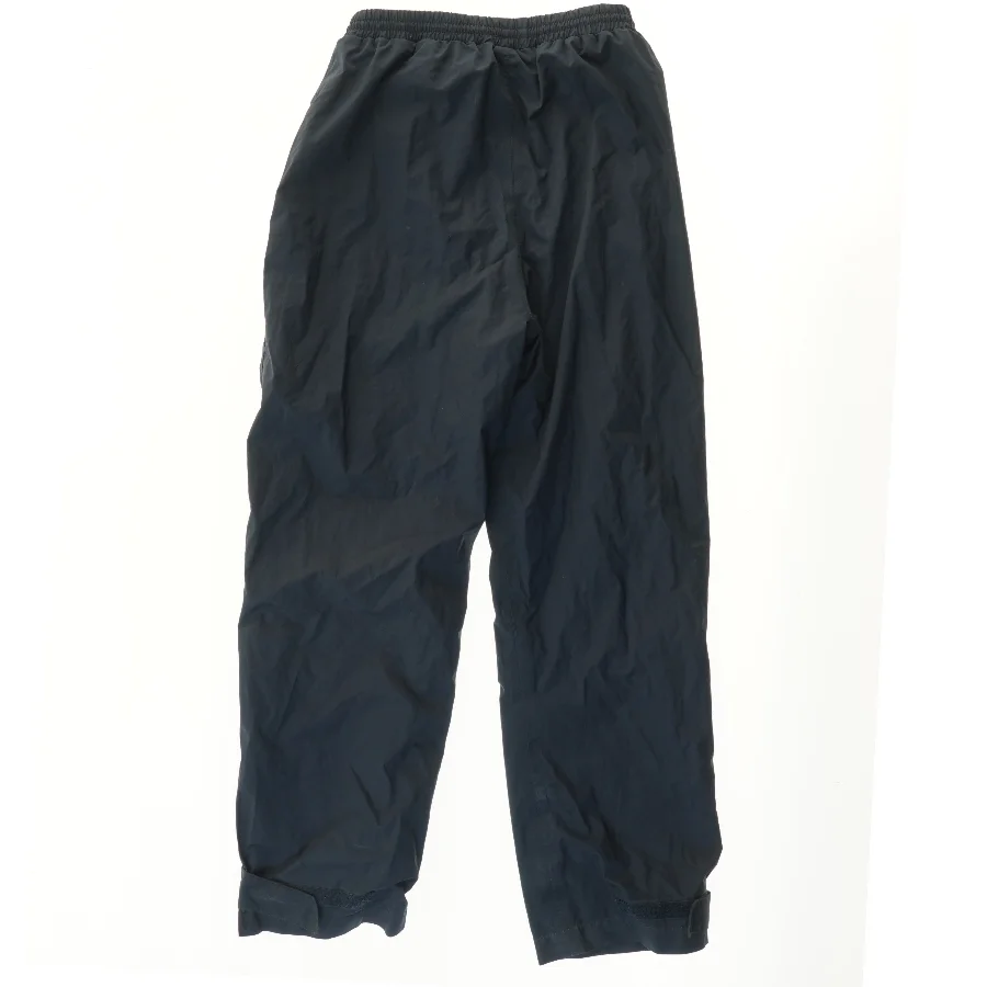 Regnbukser fra Hh (str. 140)