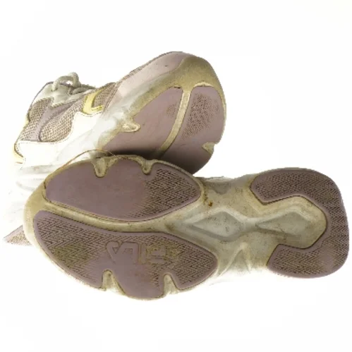 FILA sneakers str. 34 fra Fila (str. 34 )