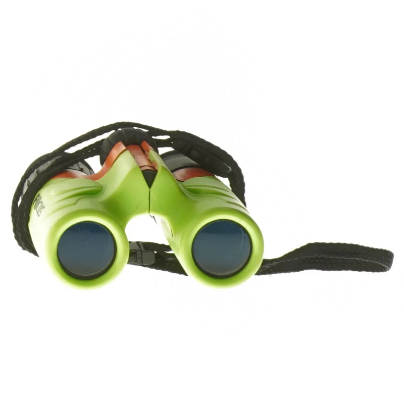 Kikkert til børn fra Focus (str. 10x10 cm)