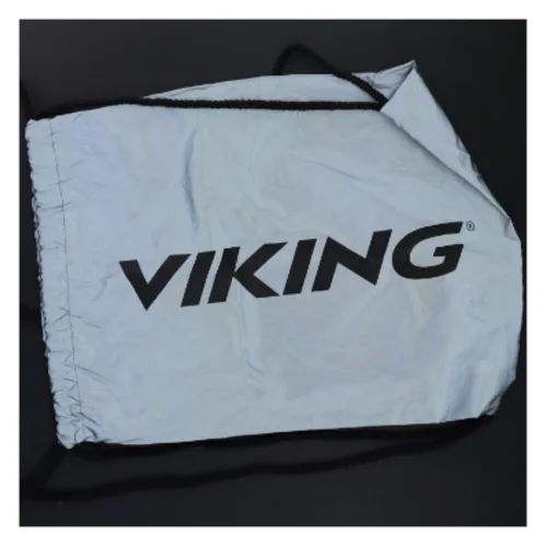 Viking gympose (str. 40x30 cm)