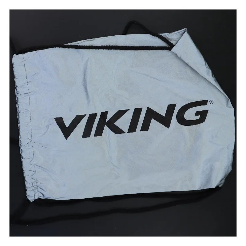 Viking gympose (str. 40x30 cm)