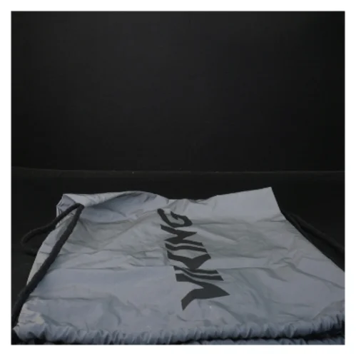 Viking gympose (str. 40x30 cm)