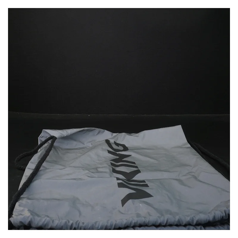 Viking gympose (str. 40x30 cm)