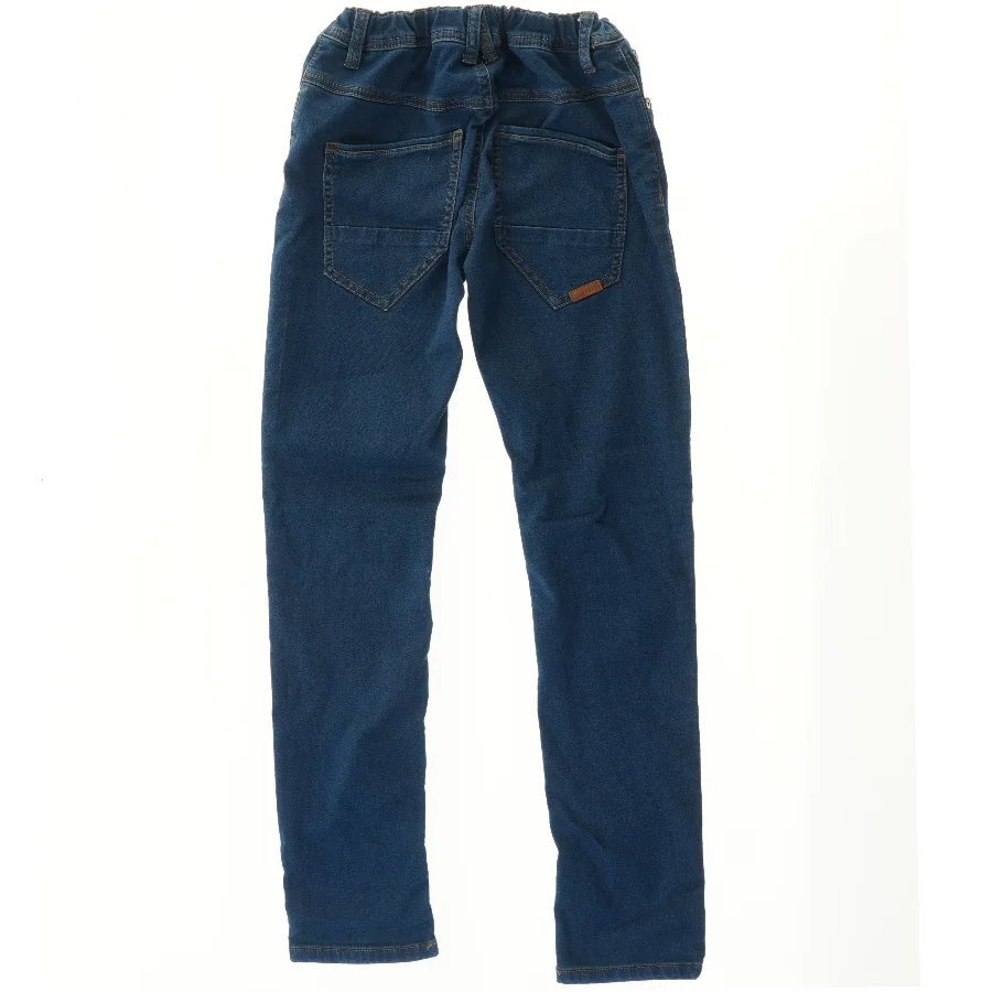 Jeans fra Name It (str. 152)