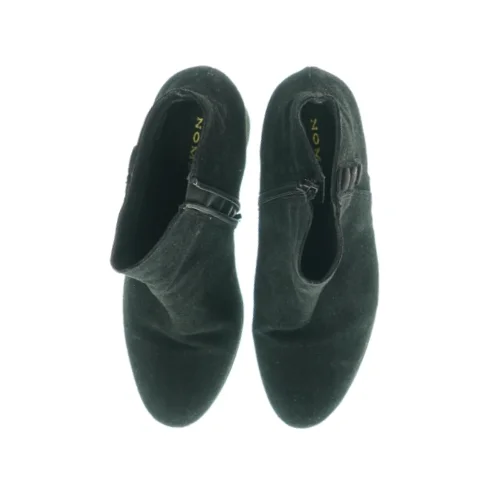 Støvler fra NOME (str. 38)