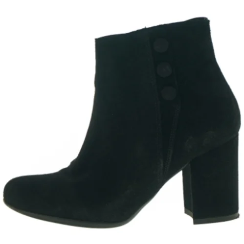 Støvler fra NOME (str. 38)