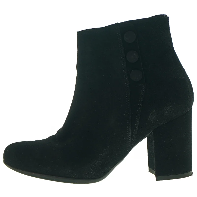 Støvler fra NOME (str. 38)