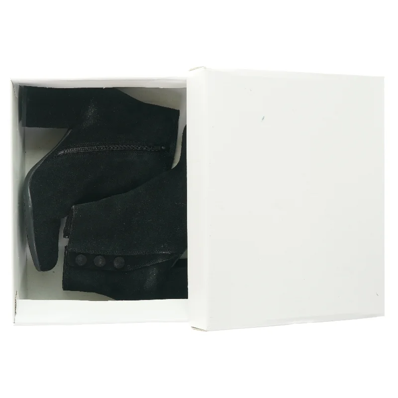 Støvler fra NOME (str. 38)