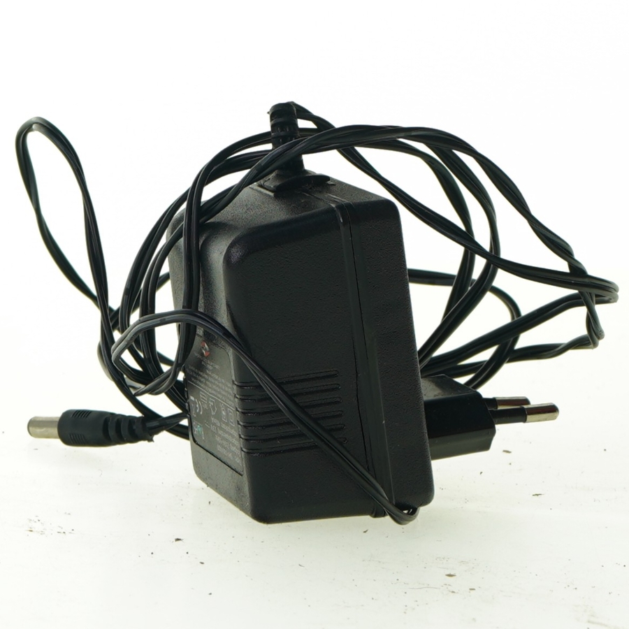 Stik fra Rohs (str. 7 x 8 x 190 cm)