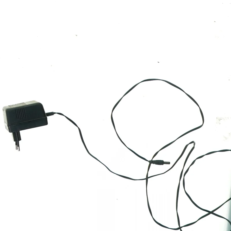 Stik fra Rohs (str. 7 x 8 x 190 cm)