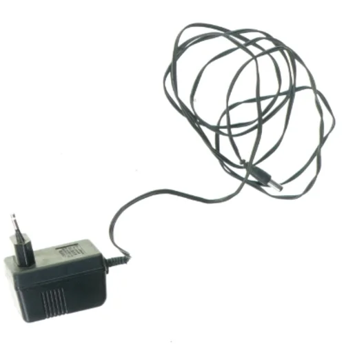 Stik fra Rohs (str. 7 x 8 x 190 cm)