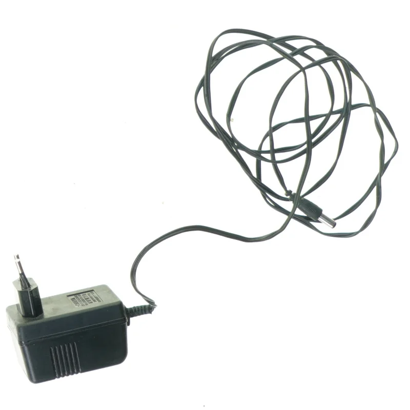 Stik fra Rohs (str. 7 x 8 x 190 cm)