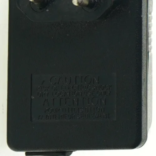 Stik fra Rohs (str. 7 x 8 x 190 cm)