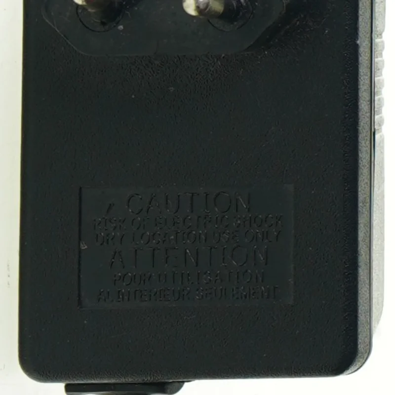 Stik fra Rohs (str. 7 x 8 x 190 cm)