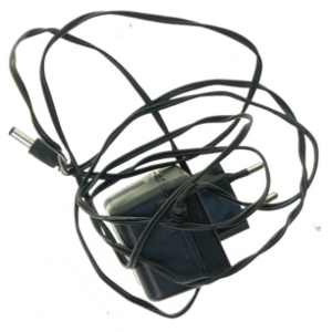 Stik fra Rohs (str. 7 x 8 x 190 cm)