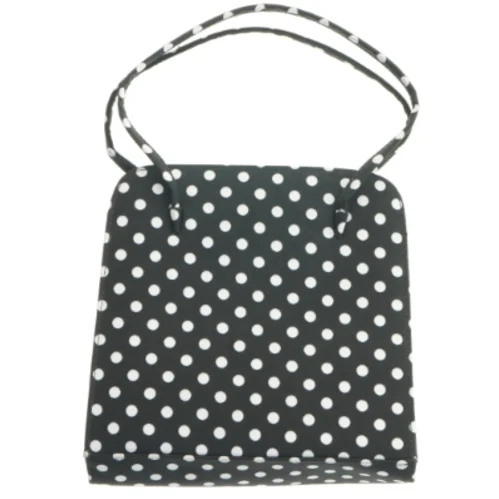 Prikket taske (str. 19x19 cm)