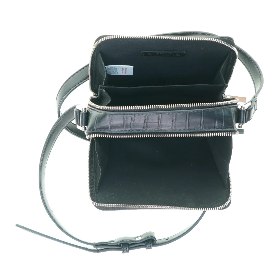 Taske fra Re Accessories (str. 19 x 15 x 6 cm)