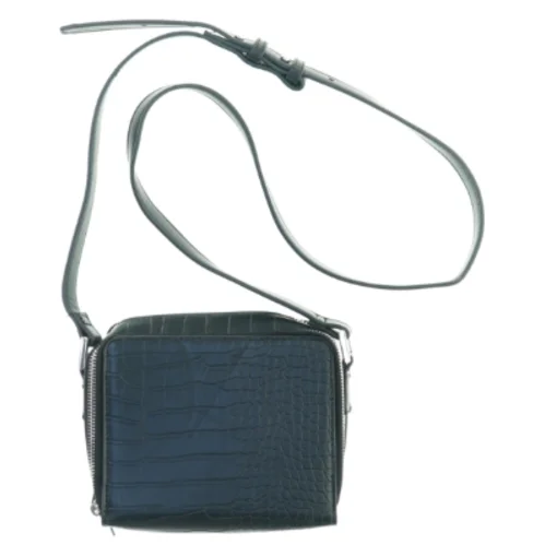 Taske fra Re Accessories (str. 19 x 15 x 6 cm)