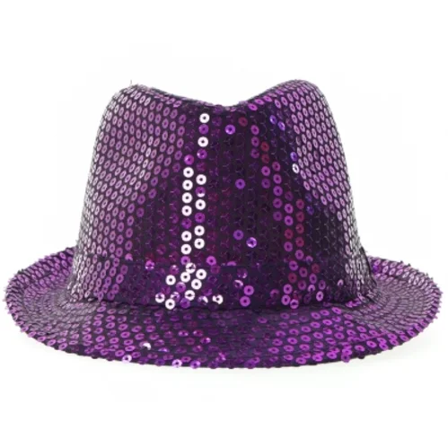 Hat (str. 27 x 23 x 12 cm)