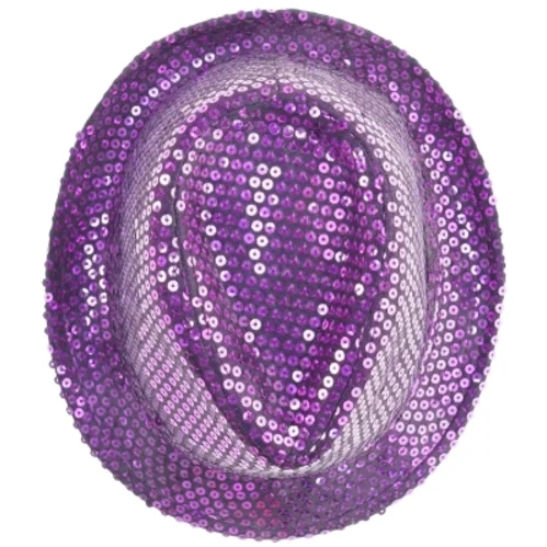 Hat (str. 27 x 23 x 12 cm)