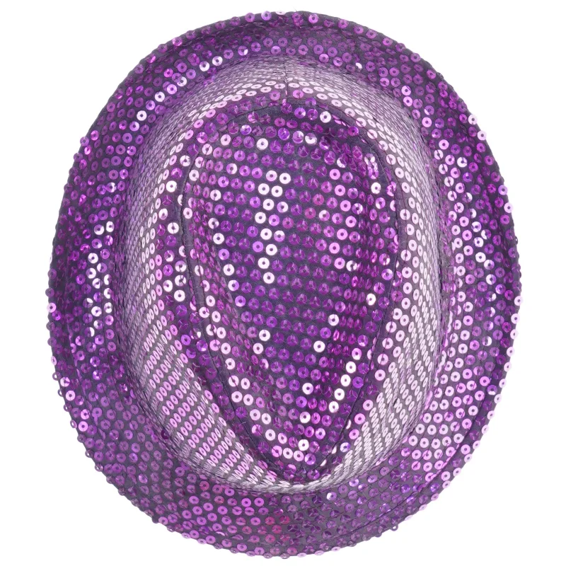 Hat (str. 27 x 23 x 12 cm)