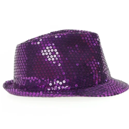 Hat (str. 27 x 23 x 12 cm)