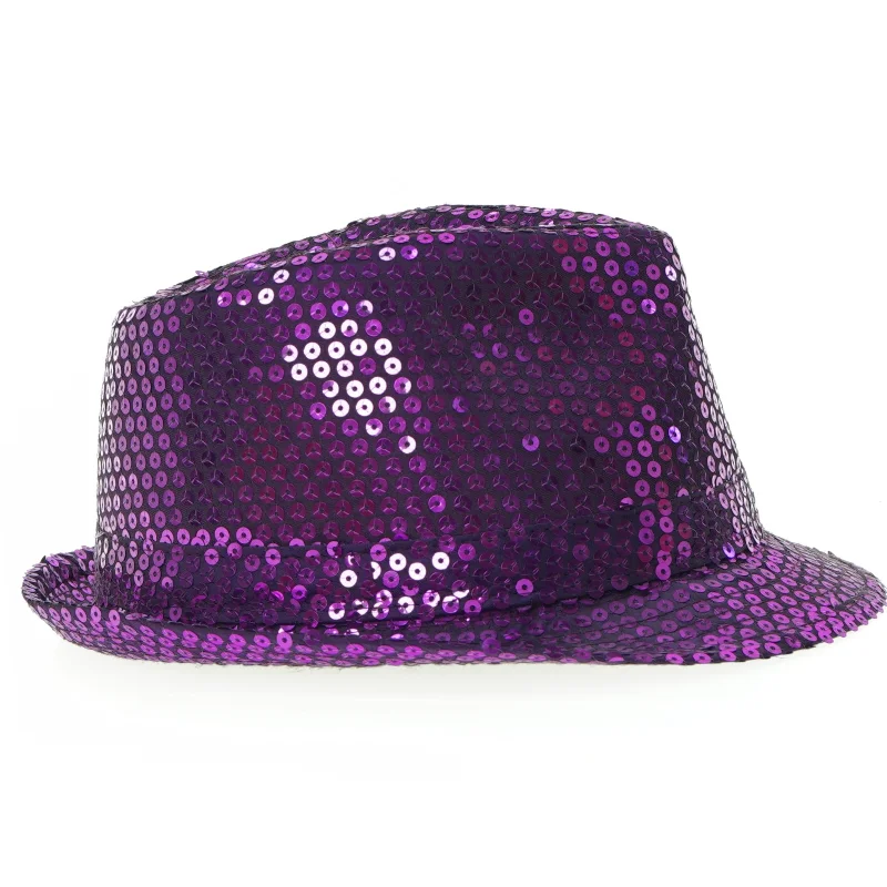 Hat (str. 27 x 23 x 12 cm)