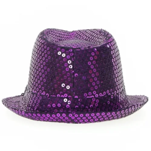 Hat (str. 27 x 23 x 12 cm)