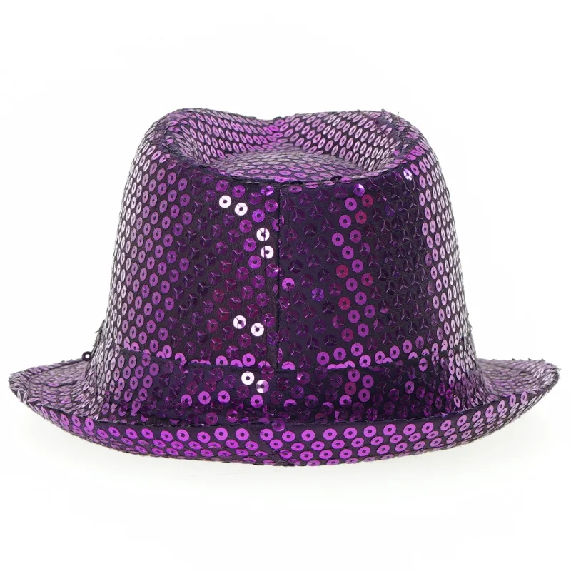 Hat (str. 27 x 23 x 12 cm)