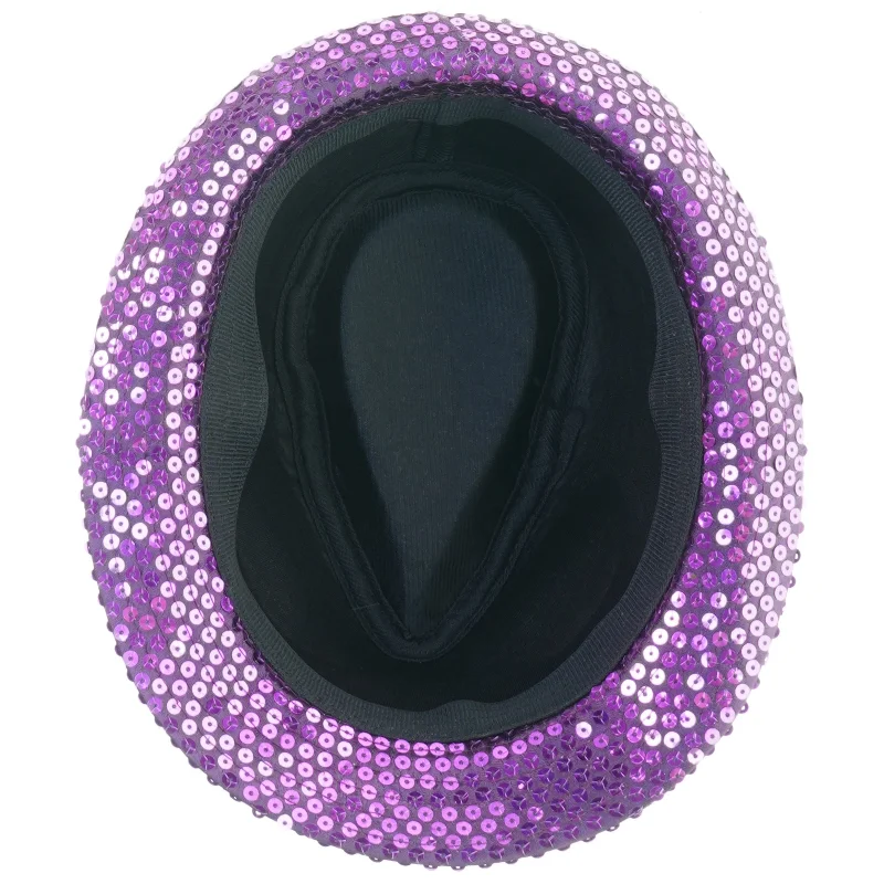 Hat (str. 27 x 23 x 12 cm)