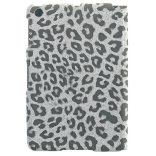 Cover til ipad mini (str. 20 x 14 cm)
