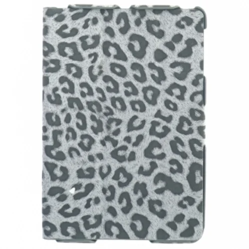 Cover til ipad mini (str. 20 x 14 cm)