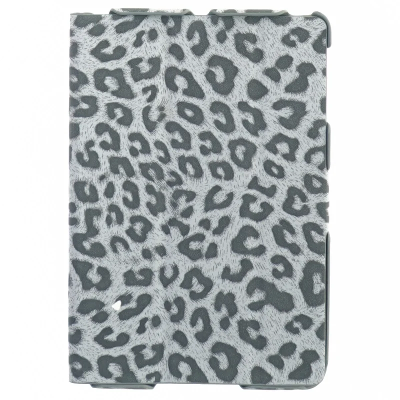 Cover til ipad mini (str. 20 x 14 cm)