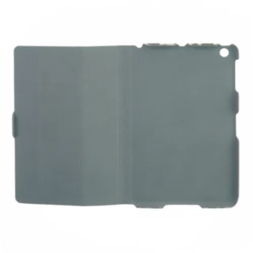 Cover til ipad mini (str. 20 x 14 cm)