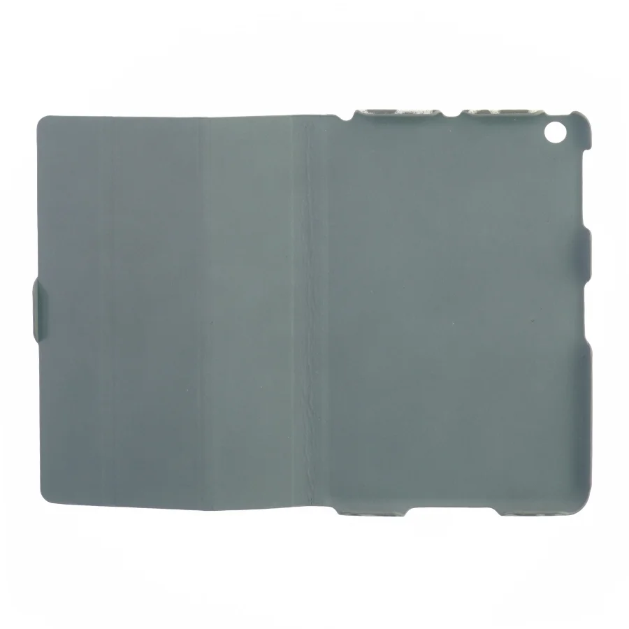 Cover til ipad mini (str. 20 x 14 cm)