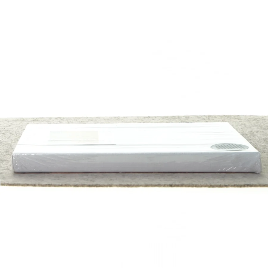 Lærred fra Søstrene Grene (str. 24 x 18 cm)