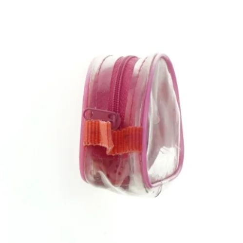 Knapper (str. 11 x 7 cm)