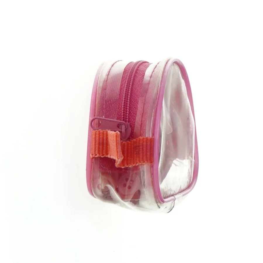 Knapper (str. 11 x 7 cm)